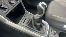 Volkswagen Polo 1.0 TSI Life 5dr Petrol Hatchback